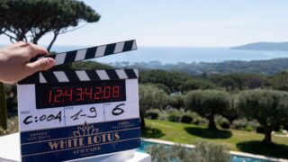 The White Lotus 4, nuovi hotel da scoprire