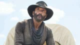 Tim McGraw torna in TV dopo Yellowstone: sarà protagonista della serie Southern Bastards