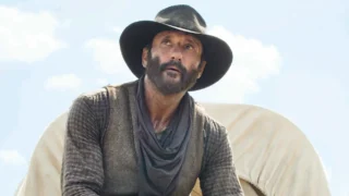 Tim McGraw torna in TV dopo Yellowstone: sarà protagonista della serie Southern Bastards