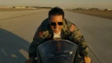 Top Gun 3 trama cast ritorno di Tom Cruise e tutto sul sequel