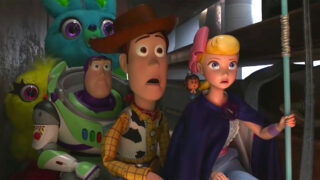 Toy Story 5 trama data di uscita e dove vederlo in streaming
