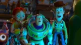 Toy Story 6 e 7: Pixar pensa già al futuro della saga?