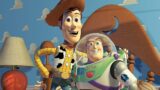 Toy Story 6: il regista parla del futuro della saga dopo Toy Story 5