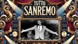 Sanremo 1958, classifica e canzoni della ottava edizione del festival