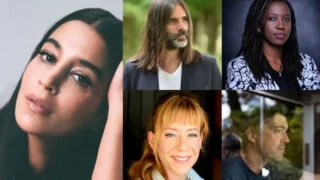 Un Certain Regard 2026, giuria annunciata: ecco la presenza di Laura Samani e lItalia