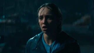 Unchosen 2 si fa? tutto sulla possibile seconda stagione della serie netflix