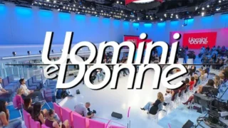 Uomini e donne anticipazioni registrazione 28 aprile 2026