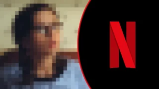Il diario di una tata netflix: trama, cast e tutto sulla serie