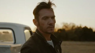 Wake up il risveglio spiegazione del finale del film