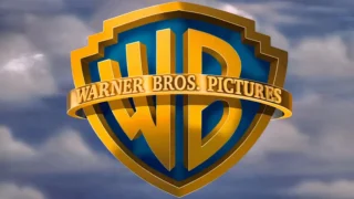 Warner Bros. Discovery Paramount fusione via libera ma gli azionisti bloccano il bonus da 550 milioni al CEO