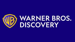 Sky e Warner Bros. Discovery rinnovano l’accordo: tornano i canali e i film Warner su Sky e NOW