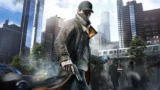 Watch dogs: tom blyth svela come il film affronterà i pericoli della tecnologia moderna