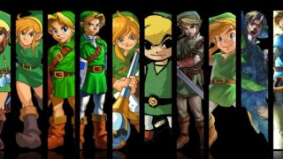 Legend of zelda remakes da avere dopo ocarina of time su switch 2: 10 idee che i fan vogliono