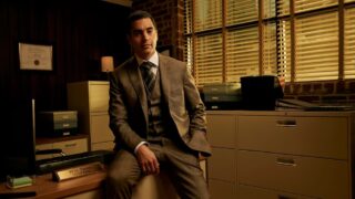 Will trent 5 si farà dopo ascolti record: abc rinnova la serie