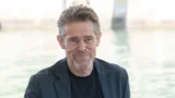 Willem Dafoe: tutto quello che non sai sullattore americano