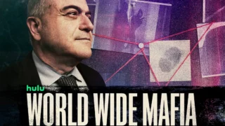 Ndrangheta World Wide Mafia: cosa succede dal 20 maggio su Disney