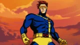 X-men ’97 stagione 2 annunciata la nuova finestra di uscita ufficiale