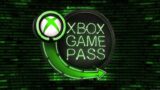 Xbox Game Pass: il  gioco gratis acclamato come la migliore esperienza di gioco fino a oggi