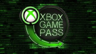 Xbox Game Pass: il  gioco gratis acclamato come la migliore esperienza di gioco fino a oggi
