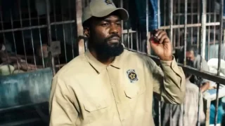 Man on Fire, spiegazione del finale: chi è stato davvero il responsabile dell’attentato e cosa succede a Creasy