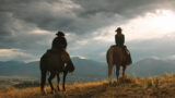 Yellowstone, il sequel Dutton Ranch cambia la storyline più oscura di John Dutton