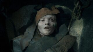 The mummy di lee cronin recensioni negative: 5 motivi principali