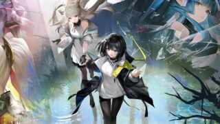 All active arknights endfield codes aprile 2026