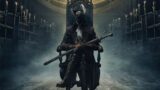 Bloodborne film: la storia perfetta che molti fan dei videogiochi non hanno notato