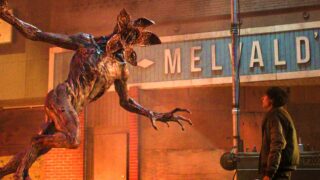 Stranger Things: il creatore chiarisce il grande buco di continuità dopo la chiusura del portale di Eleven