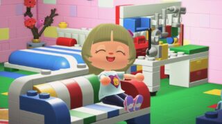 Animal crossing new horizons free download disponibile ora ufficiale