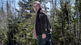 Randall theory smentita ufficialmente dalla stagione 4: cosa succede davvero