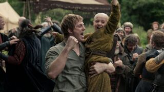 12 fantasy rinnovate in arrivo nel 2026 e oltre: serie che tornano per altre stagioni