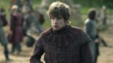 A Knight of the Seven Kingdoms: come cambiare le regole della serie fantasy
