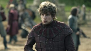 A Knight of the Seven Kingdoms: come cambiare le regole della serie fantasy