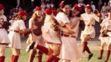A League of Their Own: il film di baseball perfetto da vedere prima dell’arrivo della nuova women’s league