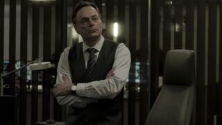 Best sci-fi show su netflix: serie da 10/10 che migliora al rewatch