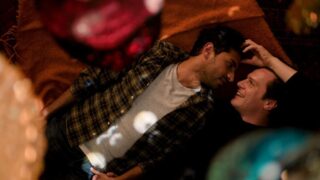 Lgbtq feel-good film: 8 pellicole da vedere per il buon umore