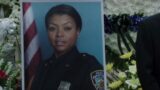 Person of Interest: perché detective carter è stato ucciso nella stagione 3