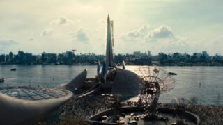 Migliori film su disney da vedere questo weekend: 3 scelte da non perdere