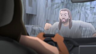 Blumhouse crime series stagione 2: data di uscita ufficiale su netflix e ritorno previsto