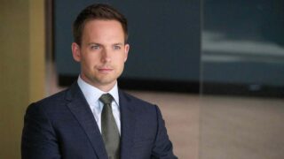 Serie tv che hanno faticato dopo la perdita dei protagonisti