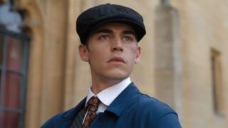Guy Ritchie e Prime Video: Young Sherlock torna con nuovi episodi ufficiali