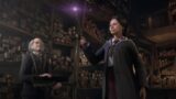 Hogwarts Legacy download gratuito: nuovi contenuti e ore di gioco aggiuntive