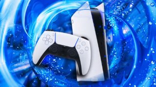 PlayStation RPG gratuito di 138 ore senza PS Plus