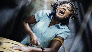 Top 10 trappole più pericolose dei film saw classificate