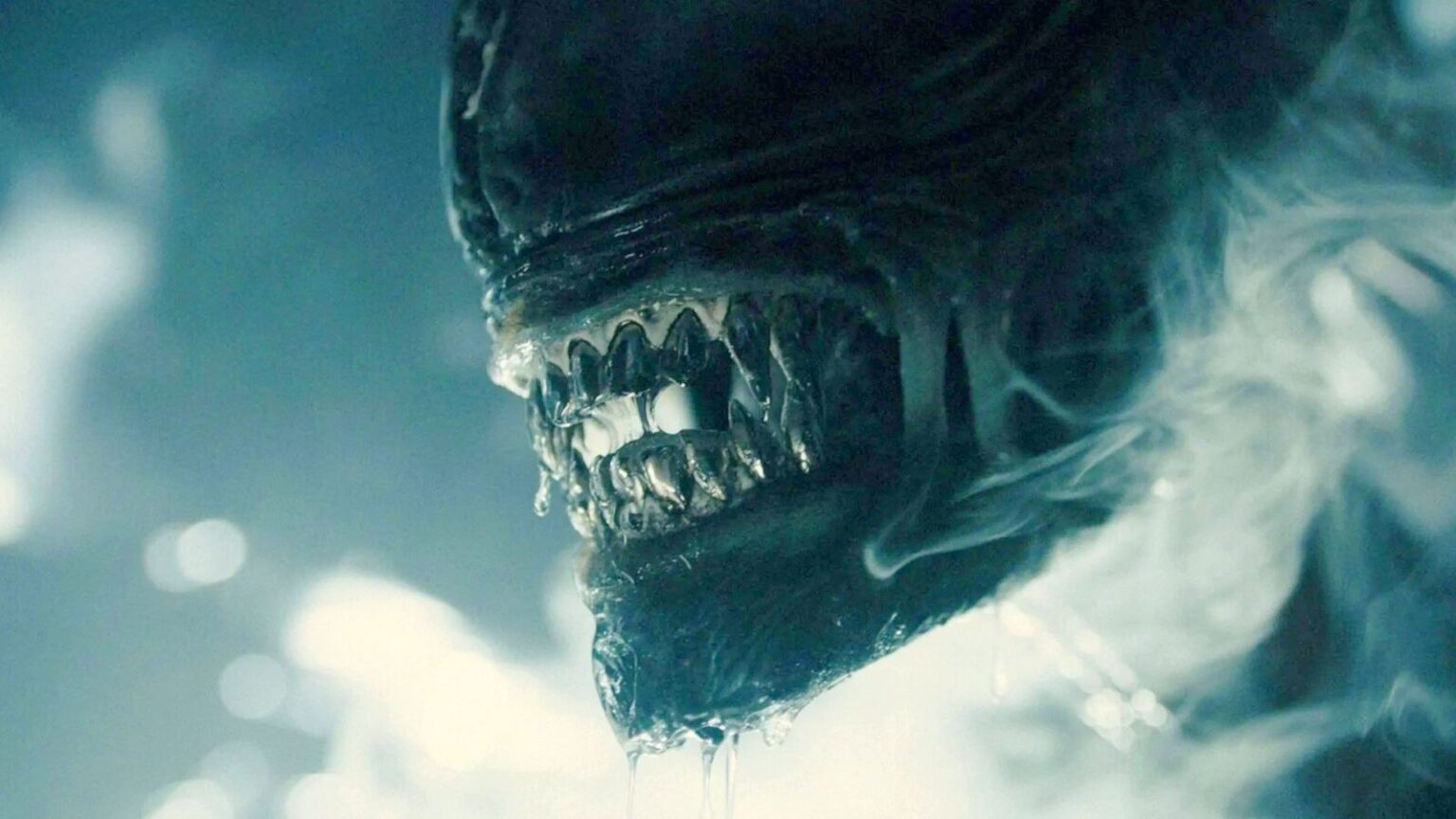 Alien movie: il film che il regista non voleva far vedere ora in ...
