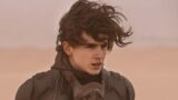 Dune 3: incassi record e vantaggio negli scontri al box office con avengers doomsday