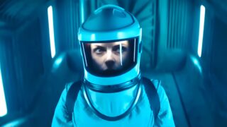 Silo stagione 3 trailer: apple conferma la data di uscita
