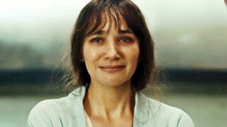 Apple tv più grande mistero sci-fi iniziale finalmente risolto: cosa succederà