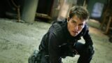 Tom cruise spy thriller da 398 milioni arriva ufficialmente su netflix dopo risultati da record e da non perdere
